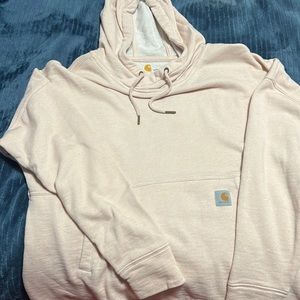 Carhartt Hoodie